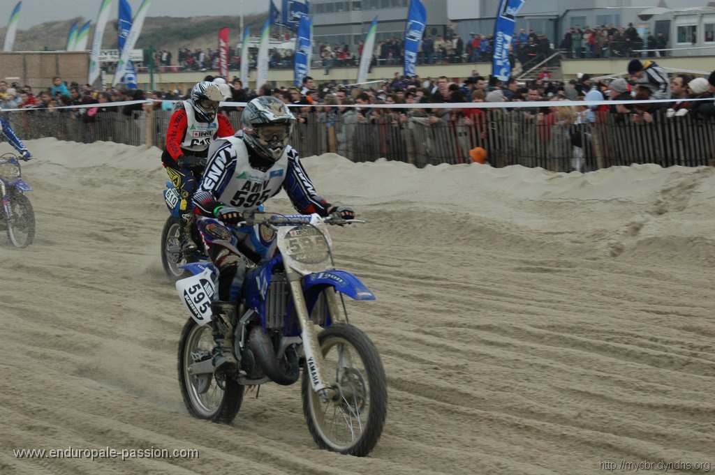 enduropale-2006 (390).jpg